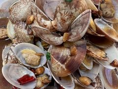 -大叔家福鼎小吃(十全街店)