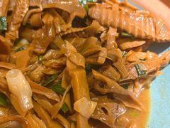 -鸿运楼·舌尖上的徽菜