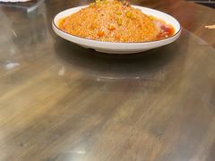 -风波庄(罍街分舵)