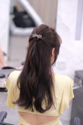 点击看大图 -BOF HAIR BY HONTO