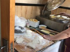 -索子风味砂锅居(兴华街总店)