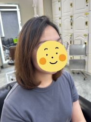 -和木形象