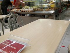 -华润万家(临城店)