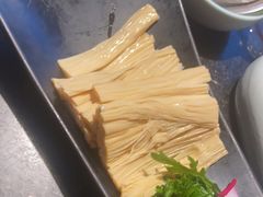 -捞王猪肚鸡火锅(昆山店)