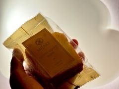 原味乳酪磅蛋糕-M'CAKE(西单大悦城店)