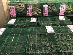 -荔城生鲜盛宴(番禺旗舰店)