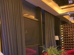 -星聚会KTV(苏州尹山湖歌林公园店)