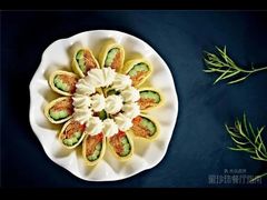 -亢龙太子酒轩(东湖店)