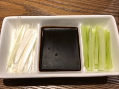 -全聚德(江宁店)