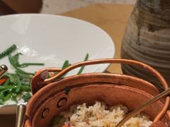 -一坐一忘云南菜(卓悦中心)