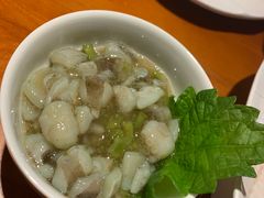 -游You House(西单老佛爷店)