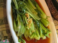 -桃源人家(东门店)