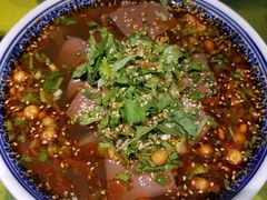 -辛香汇(大华第一坊店)