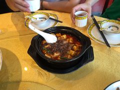 -陈麻婆豆腐(春熙店)