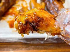 -赵元章肉骨烧(山塘街店)
