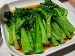 -荣先森·福建小馆(杭州大悦城店)