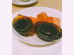 -镛记酒家