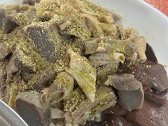 -水东兴记鸭粥店(茂名店)