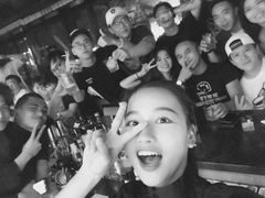 -RMK Shochu Bar(三诺店)
