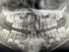 -牙博士口腔品牌连锁(杨浦店)