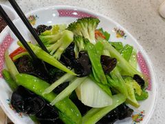 -甜蜜蜜港式茶餐厅(虹梅店)