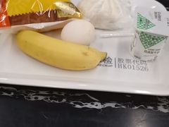 -瑞慈体检上海普陀机构