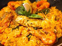 -SISTERS BAR RESTAURANT川意酒馆(嘉善老市H楼店)