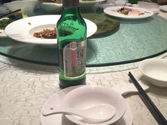 -世纪缘国际会议中心·中餐厅(百家湖店)