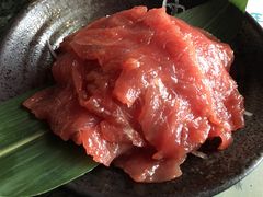 -王家渡火锅店(棕榈泉店)