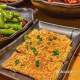 强哥尝过武汉烧烤｜周浦烧烤的“扛把子”