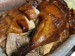 -龙记香港茶餐厅(久光百货店)