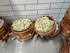 -晓友烧麦(光华村店)