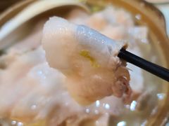 -砂锅居(西四店)