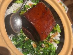 -新发现(苏州中心商场店)