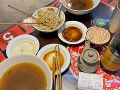 -逸桂禾面馆