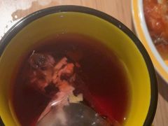 -新太二·鲜料川菜(群光广场店)