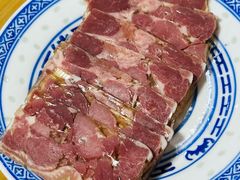 -樊川祖传馄饨(江都店)