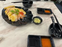 -鸡坤茶室(三里屯店)