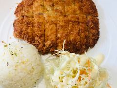 -韩香福脊骨汤锅(上杭路店)