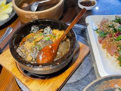 -猪腰一家·地道佛山菜(里水店)