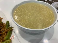 -嘉和一品(长江道店)