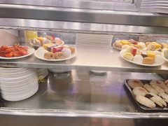 -护国寺小吃(地安门店)