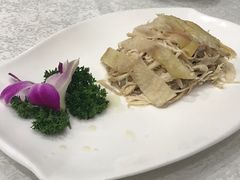 -蝶苑(吴江路店)