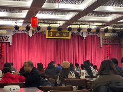 -青曲社相声(易俗街区店)