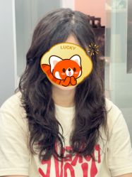 -赤道 Hair Salon