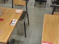 -喜家德虾仁水饺(青岛永旺东部店)
