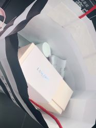 -丝芙兰Sephora