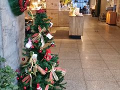 -原食日记(合生汇购物中心店)