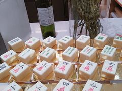 -三联韬奋书店(宽窄巷子店)