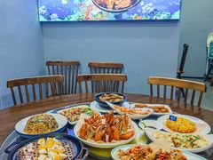 -小二郎私房菜(鼓浪屿店)